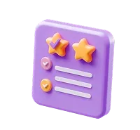 Проверьте подключение в&nbsp;село Выселки (Саратовская область)